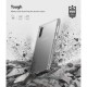 Ringke Fusion Samsung Galaxy Note 10 - Clear