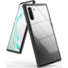Ringke Fusion Samsung Galaxy Note 10 - Smoke Black
