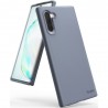 Ringke Air S TPU Case Samsung Galaxy Note 10 - Lavender Gray