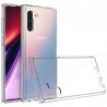 OEM Back Case Ultra Slim 0,5mm Samsung Galaxy Note 10 - Transparent