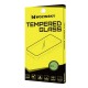 Wozinsky 3D Screen Protector Film Full Cover Fingerprint Sensor Friendly Samsung Galaxy Note 10 Plus