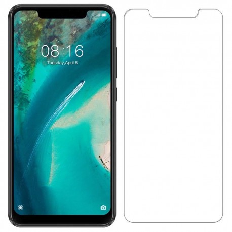 Wozinsky Tempered Glass 9H Xiaomi Redmi 7A