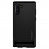 Spigen Hybrid NX Samsung Galaxy Note 10 - Midnight Black (628CS27381)