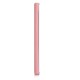 KW TPU Soft Flexible Rubber Samsung Galaxy Note 10 - Light Pink Matte (49955.123)