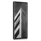 KW TPU Silicone Case Samsung Galaxy Note 10 - Black Matte (49274.47)