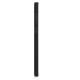 KW TPU Silicone Case Samsung Galaxy Note 10 - Black Matte (49274.47)