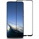 Wozinsky Tempered Glass 9H Full Glue Huawei P Smart Z - Black
