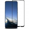 Wozinsky Tempered Glass 9H Full Glue Huawei P Smart Z - Black