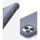 Ringke Air S TPU Case iPhone 11 Pro Max - Lavender Gray