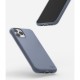 Ringke Air S TPU Case iPhone 11 Pro Max - Lavender Gray