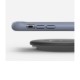 Ringke Air S TPU Case iPhone 11 Pro Max - Lavender Gray