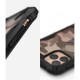 Ringke Dual-X Design Case iPhone 11 Pro - Camo Black