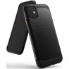Ringke Onyx Silicone Case iPhone 11 Pro - Black