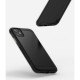 Ringke Onyx Silicone Case iPhone 11 Pro - Black