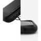 Ringke Onyx Silicone Case iPhone 11 Pro - Black