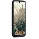KW Wooden Case Samsung Galaxy A40 - Vintage Anchor (48552.04)