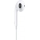 Apple EarPods with Lightning Connector - White (ΜΜΤΝ2ΖΜ/Α)