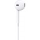 Apple EarPods with Lightning Connector - White (ΜΜΤΝ2ΖΜ/Α)