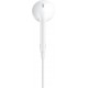 Apple EarPods with Lightning Connector - White (ΜΜΤΝ2ΖΜ/Α)