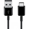 Samsung Type C Cable To Usb 1.5m Black (EP-DG930)