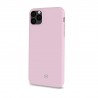 Celly Feeling Case iPhone 11 Pro - Pink (FEELING1000PK)