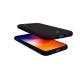 Celly Feeling Case iPhone 11 Pro - Black (FEELING1000BK)