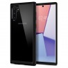 Spigen Ultra Hybrid Samsung Galaxy Note 10 - Matte Black (628CS27376)