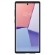 Spigen Ultra Hybrid Samsung Galaxy Note 10 - Matte Black (628CS27376)