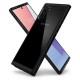 Spigen Ultra Hybrid Samsung Galaxy Note 10 - Matte Black (628CS27376)