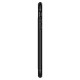 Spigen Rugged Armor iPhone 11 - Black (076CS27183)