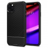 Spigen Core Armor Back Cover iPhone 11 Pro - Black (077CS27095)