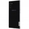 Nillkin Nature TPU Case Gel Ultra Slim Samsung Galaxy Note 10 - Transparent