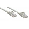 POWERTECH Καλώδιο UTP Cat 5e, 5m, - Gray (CAB-N026)