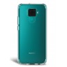 OEM Back Case Ultra Slim 0,5mm Huawei Mate 30 Lite - Transparent