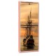KW TPU Silicone Case Samsung Galaxy Note 10 Plus - Coral Matte (49353.56)