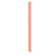 KW TPU Silicone Case Samsung Galaxy Note 10 Plus - Coral Matte (49353.56)