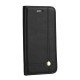 OEM Prestige Book case iPhone 7/8 - black