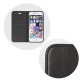 OEM Prestige Book case iPhone 7/8 - black