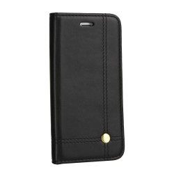 OEM Prestige Book case Samsung Galaxy S8 Plus - black