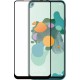 Wozinsky Tempered Glass 9H Full Glue Huawei Mate 30 Lite - Black