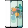 Wozinsky Tempered Glass 9H Full Glue Huawei Mate 30 Lite - Black
