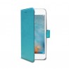 Celly Wally iPhone 7/8  (WALLY800TF)