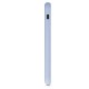 KW TPU Soft Flexible Rubber iPhone 11 Pro Max - Light Blue (49725.58)
