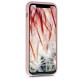 KW TPU Soft Flexible Rubber iPhone 11 Pro Max - Peach Skin (49725.156)
