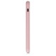 KW TPU Soft Flexible Rubber iPhone 11 Pro Max - Peach Skin (49725.156)