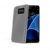 CELLY Gelskin Galaxy S7 (GELSKIN590)