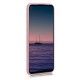 KW TPU Silicone Case Huawei Mate 30 Lite - Rose Gold Matte (50153.89)