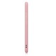 KW TPU Silicone Case Huawei Mate 30 Lite - Rose Gold Matte (50153.89)