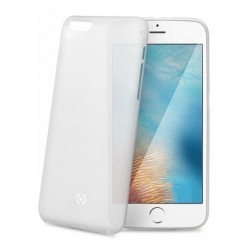 Celly Frost iPhone 6/6s PLUS (FROSTIP6SP)