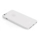 Celly Frost iPhone 6/6s PLUS (FROSTIP6SP)